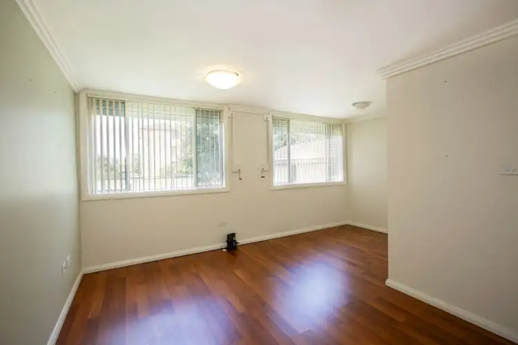 Fifth view of Homely house listing, 8 Thomas Street, Fairfield NSW 2165