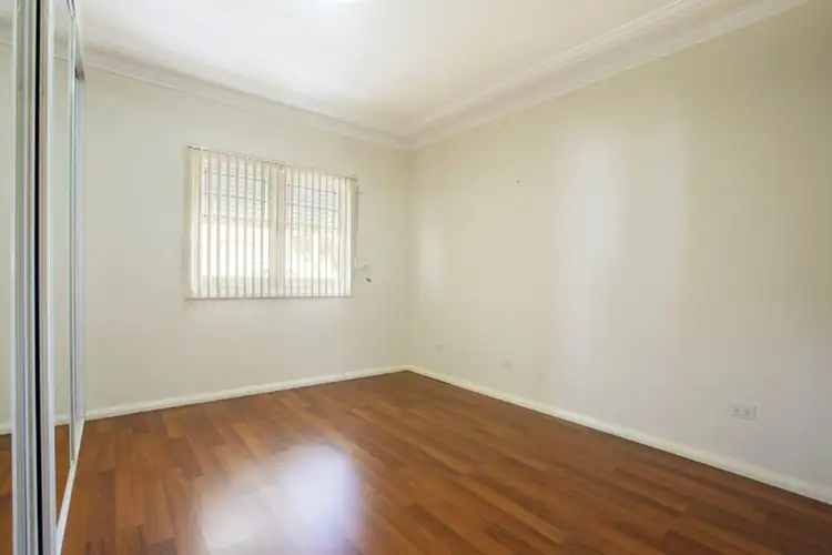 Sixth view of Homely house listing, 8 Thomas Street, Fairfield NSW 2165