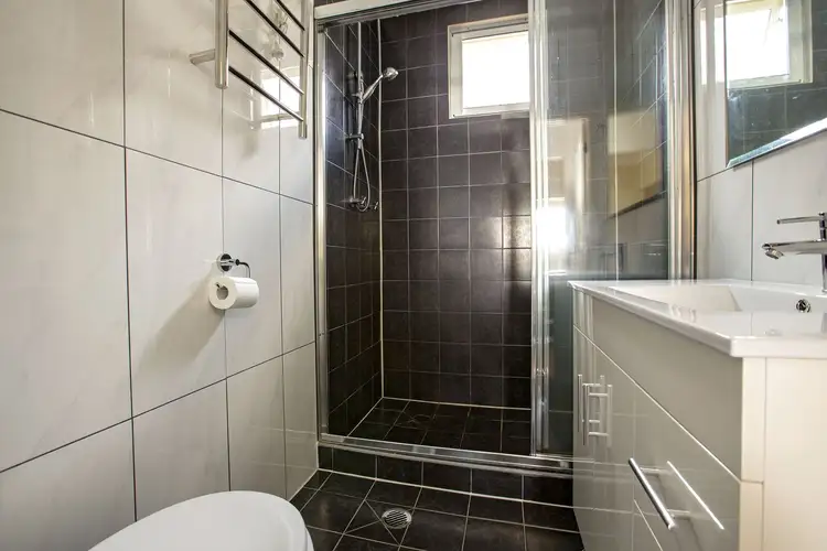 Seventh view of Homely house listing, 8 Thomas Street, Fairfield NSW 2165