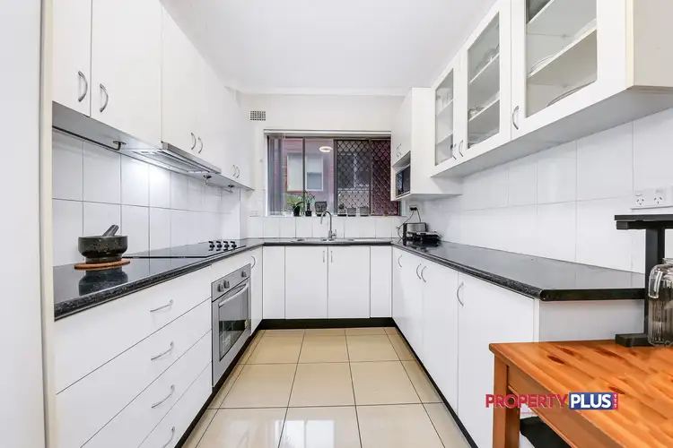 14 Warialda Street
