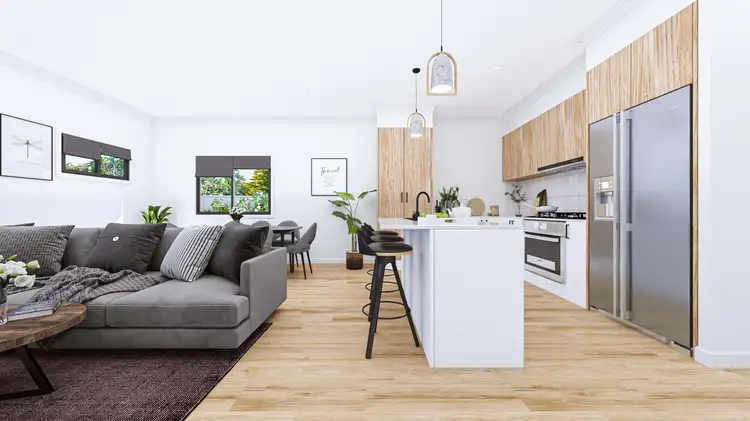 Third view of Homely house listing, 35 O'Gorman Street, Joyner QLD 4500