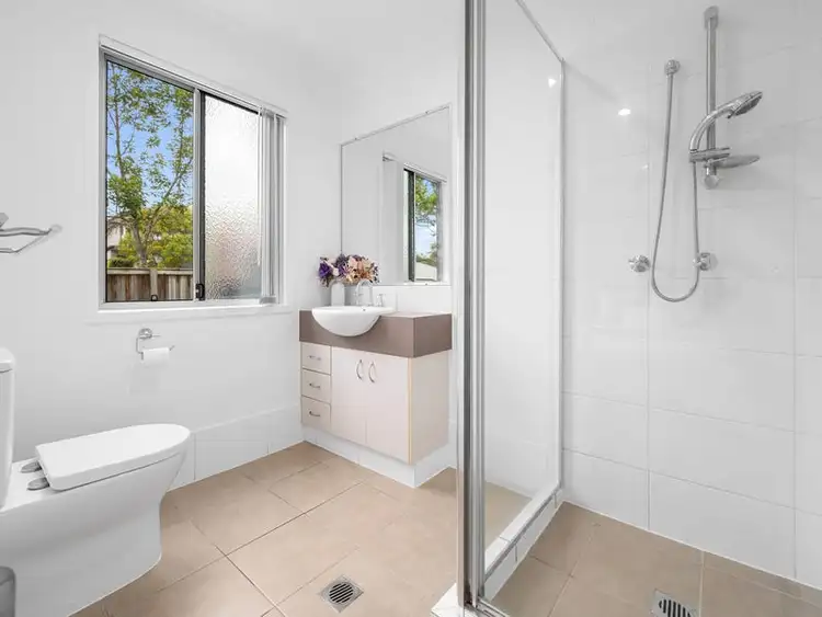 Sixth view of Homely house listing, 18 Moonlight Lane, Coomera QLD 4209