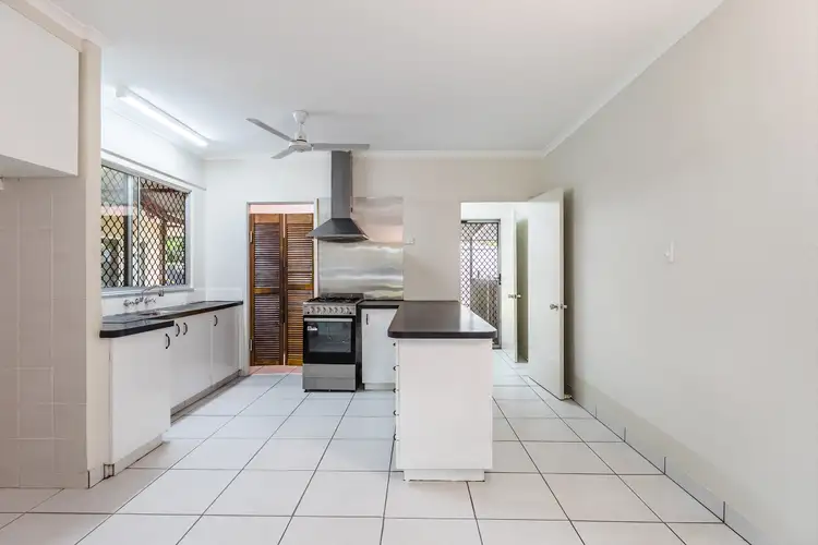 Fourth view of Homely house listing, 41 Canonbury Circuit, Driver NT 830