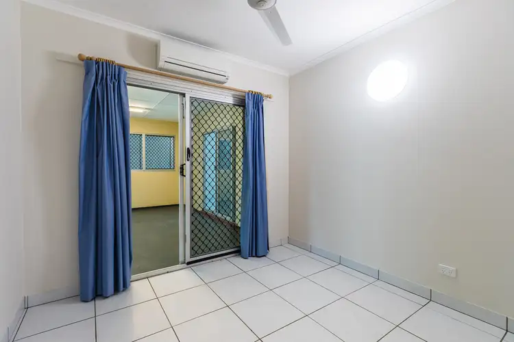 Sixth view of Homely house listing, 41 Canonbury Circuit, Driver NT 830