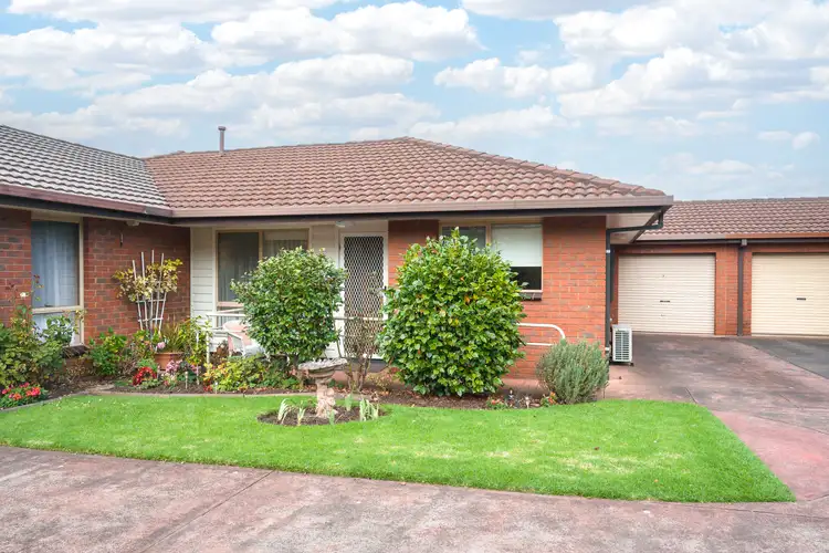 Main view of Homely unit listing, 10 Helens Court, Warrnambool VIC 3280