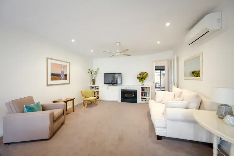 Third view of Homely unit listing, 10 Helens Court, Warrnambool VIC 3280