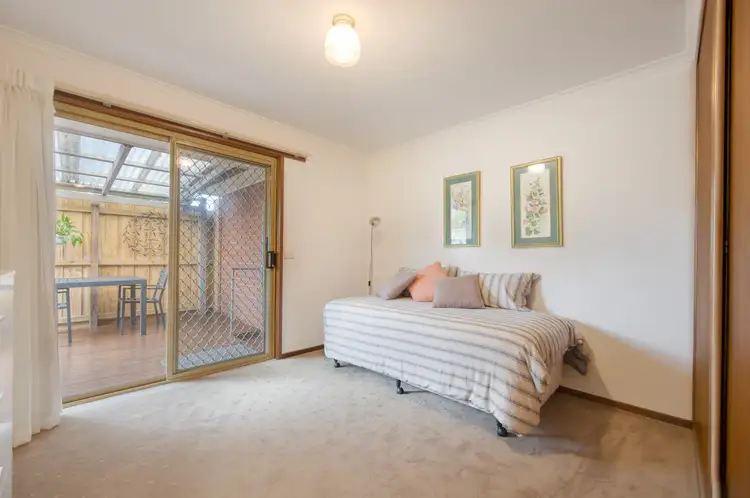 Sixth view of Homely unit listing, 10 Helens Court, Warrnambool VIC 3280
