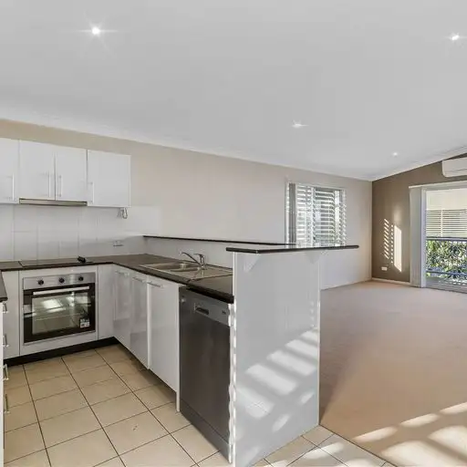 Third view of Homely townhouse listing, 51/59 Mary Street, Kingston QLD 4114