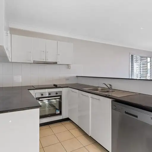 Fourth view of Homely townhouse listing, 51/59 Mary Street, Kingston QLD 4114