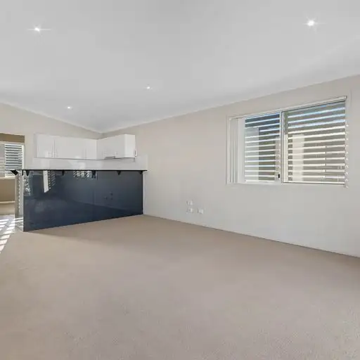 Fifth view of Homely townhouse listing, 51/59 Mary Street, Kingston QLD 4114