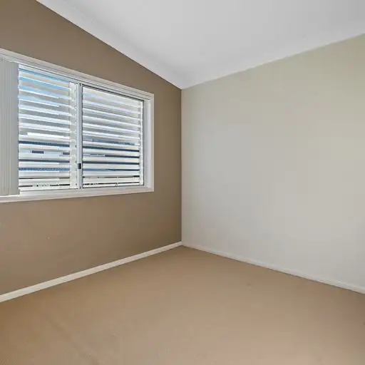Sixth view of Homely townhouse listing, 51/59 Mary Street, Kingston QLD 4114