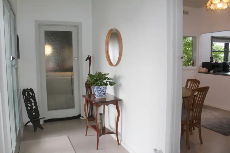 Second view of Homely house listing, 12 Darts Avenue, Rainbow VIC 3424
