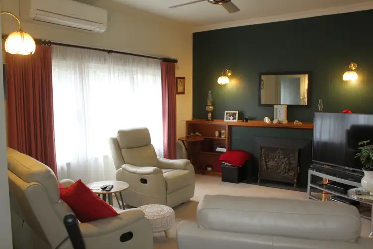 Third view of Homely house listing, 12 Darts Avenue, Rainbow VIC 3424