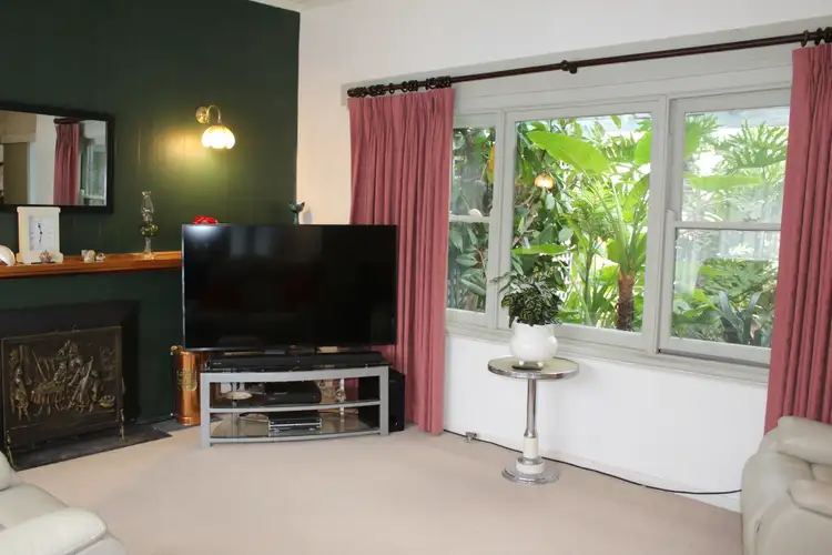 Fourth view of Homely house listing, 12 Darts Avenue, Rainbow VIC 3424