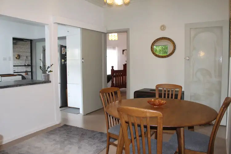 Fifth view of Homely house listing, 12 Darts Avenue, Rainbow VIC 3424