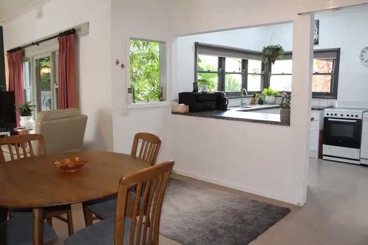 Sixth view of Homely house listing, 12 Darts Avenue, Rainbow VIC 3424