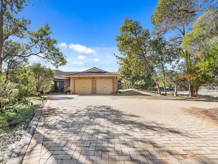 Main view of Homely house listing, 40 Barbera Lane, The Vines WA 6069