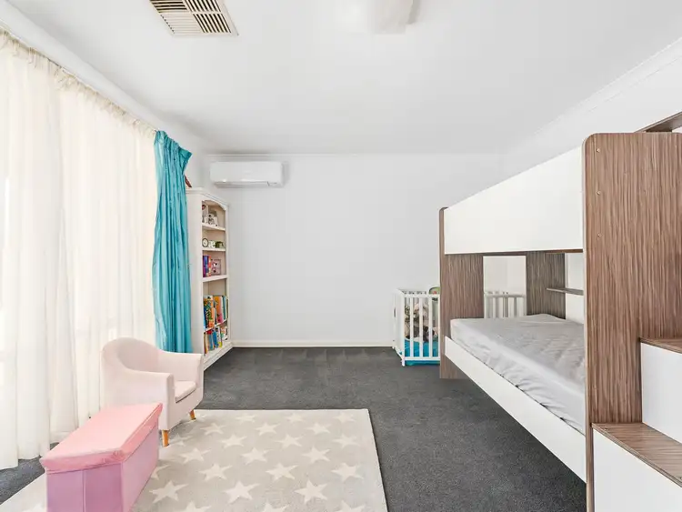 Third view of Homely house listing, 40 Barbera Lane, The Vines WA 6069