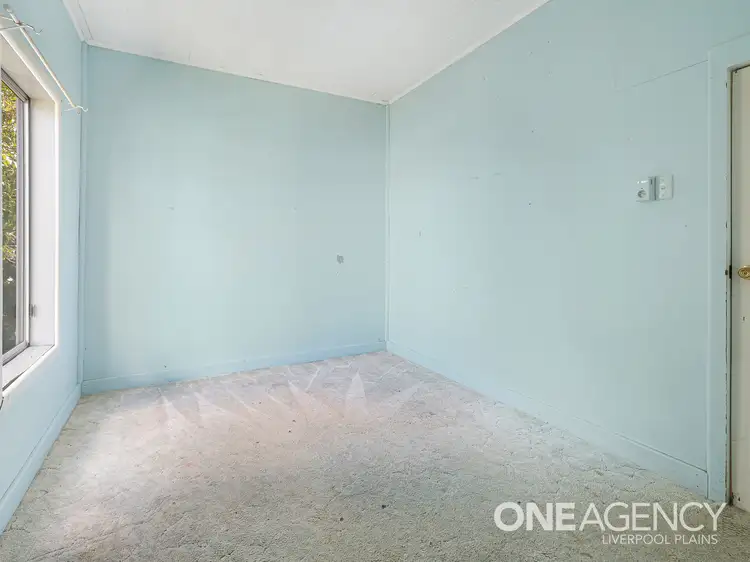 Sixth view of Homely house listing, 30 Underwood Street, Quirindi NSW 2343