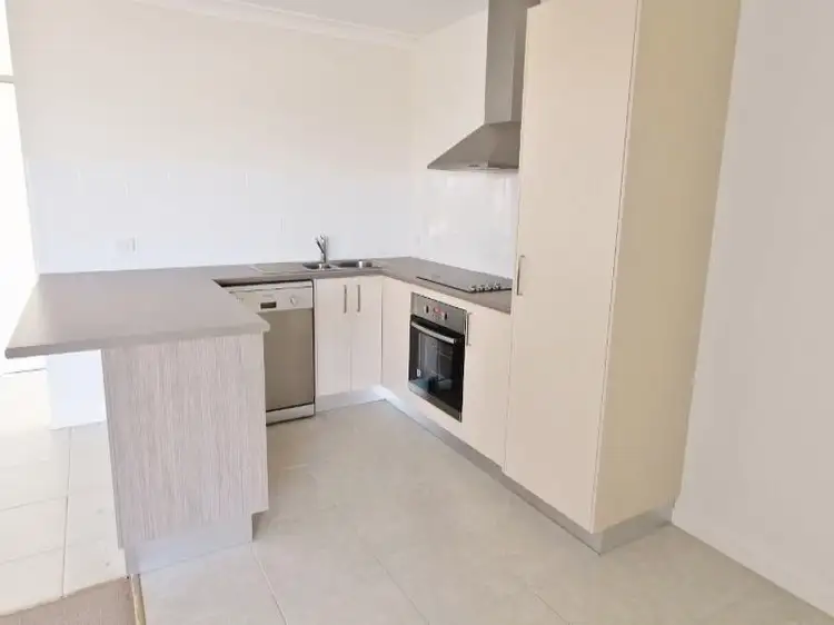 Fourth view of Homely semi-detached listing, 1/2 Osprey Court, Lowood QLD 4311