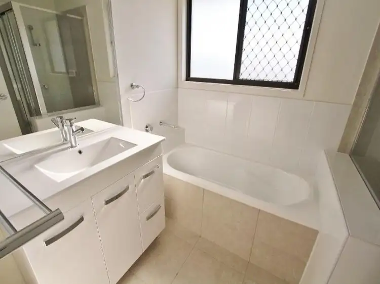 Fifth view of Homely semi-detached listing, 1/2 Osprey Court, Lowood QLD 4311