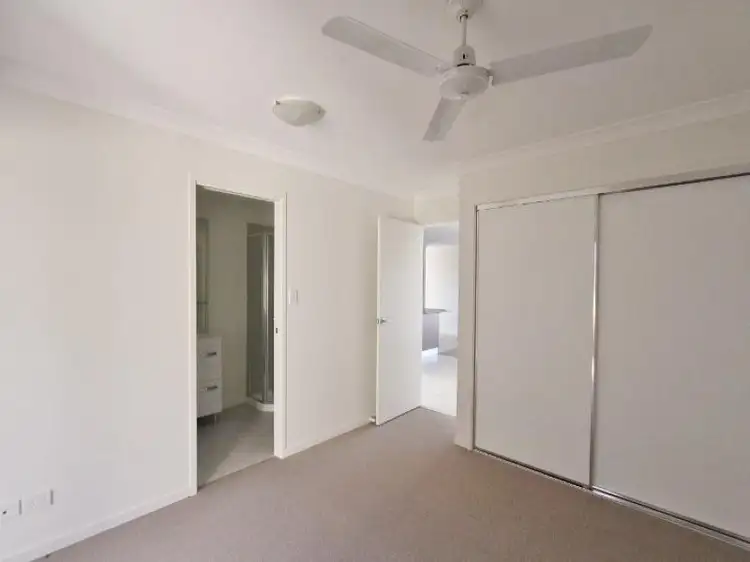 Sixth view of Homely semi-detached listing, 1/2 Osprey Court, Lowood QLD 4311