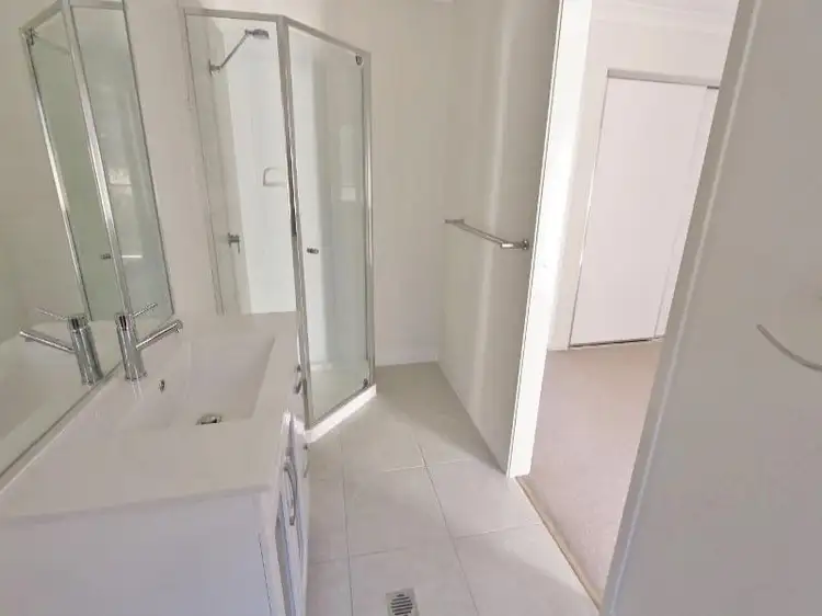 Seventh view of Homely semi-detached listing, 1/2 Osprey Court, Lowood QLD 4311