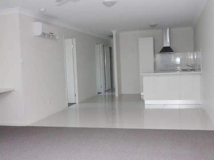 Fourth view of Homely semi-detached listing, 2/18 Tawney Street, Lowood QLD 4311