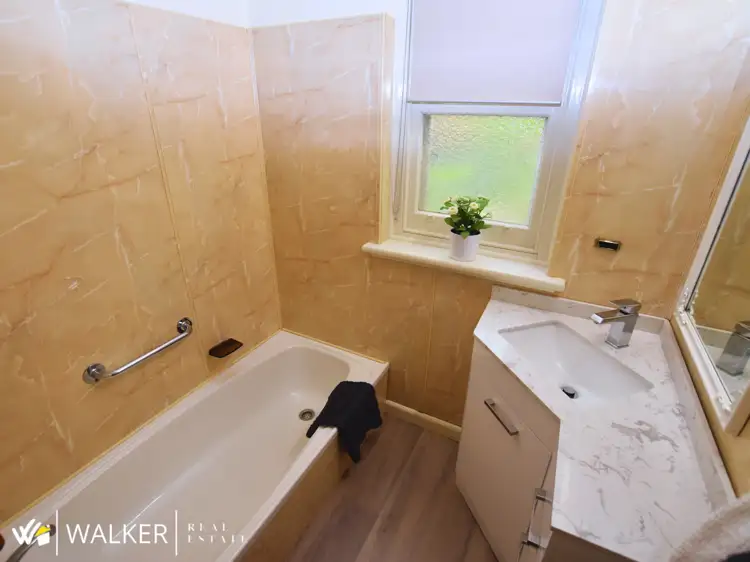 Third view of Homely house listing, 85 Miller Street, Tongala VIC 3621