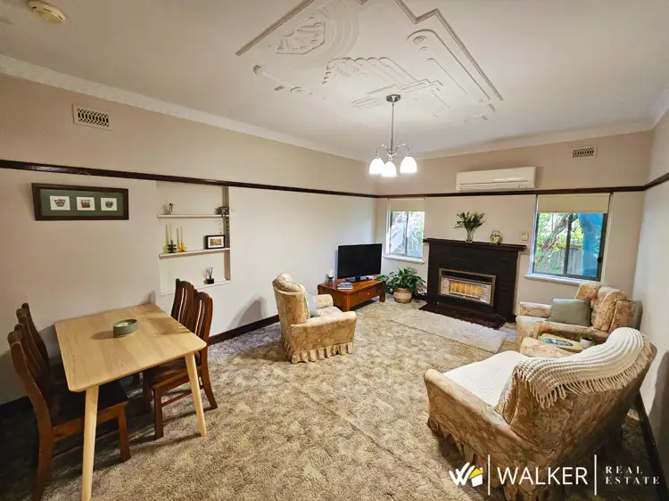 Fourth view of Homely house listing, 85 Miller Street, Tongala VIC 3621