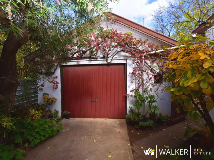 Fifth view of Homely house listing, 85 Miller Street, Tongala VIC 3621