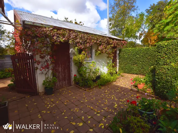 Seventh view of Homely house listing, 85 Miller Street, Tongala VIC 3621