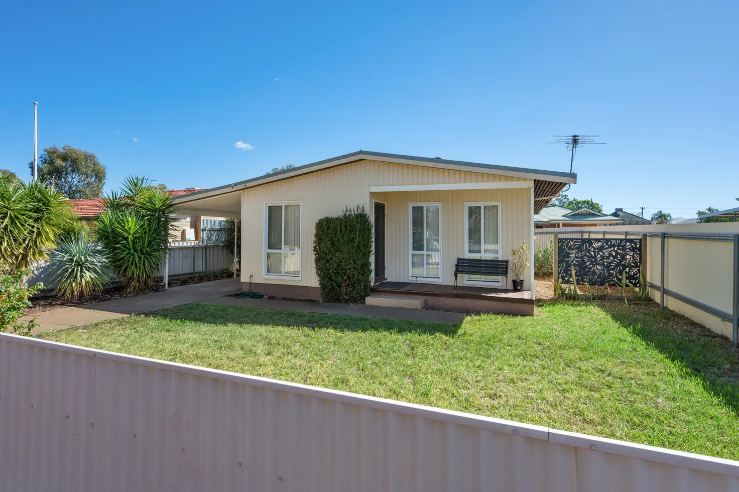 Main view of Homely house listing, 130 Lyall Street, Lamington WA 6430
