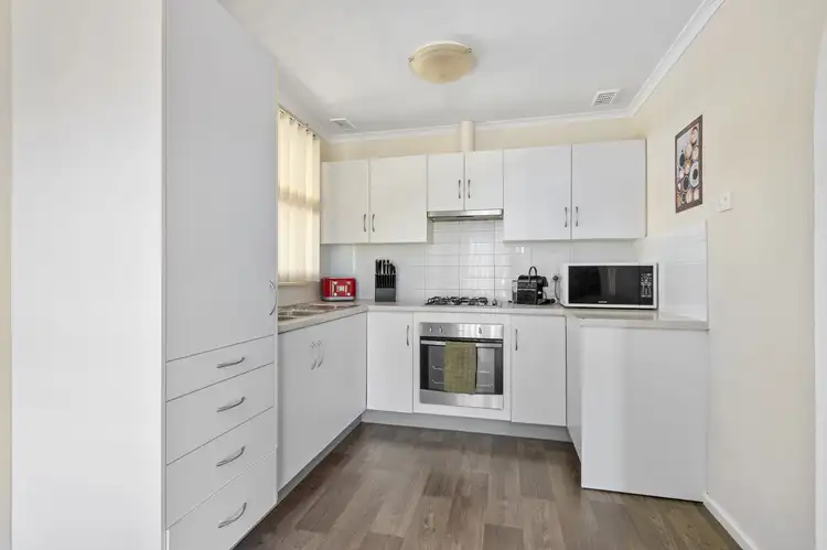 Second view of Homely house listing, 130 Lyall Street, Lamington WA 6430