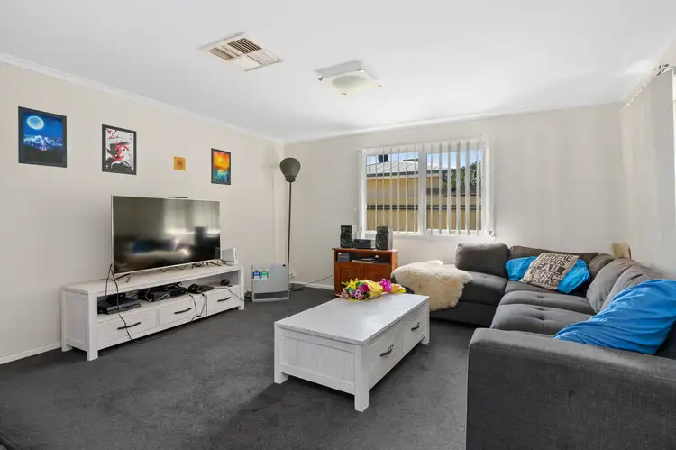 Fifth view of Homely house listing, 130 Lyall Street, Lamington WA 6430