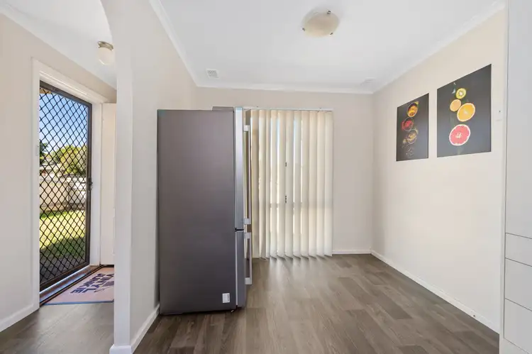 Sixth view of Homely house listing, 130 Lyall Street, Lamington WA 6430