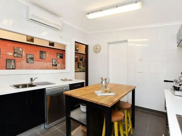 55 Darling Street, Balmain East NSW 2041