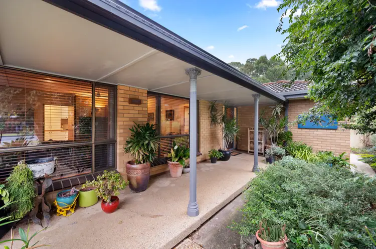 33 Jarrah Street, Wodonga VIC 3690