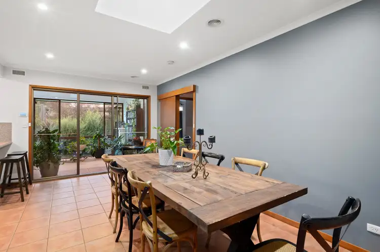 Fourth view of Homely house listing, 33 Jarrah Street, Wodonga VIC 3690