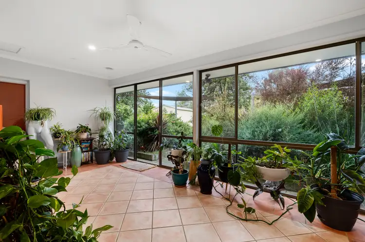 Fifth view of Homely house listing, 33 Jarrah Street, Wodonga VIC 3690