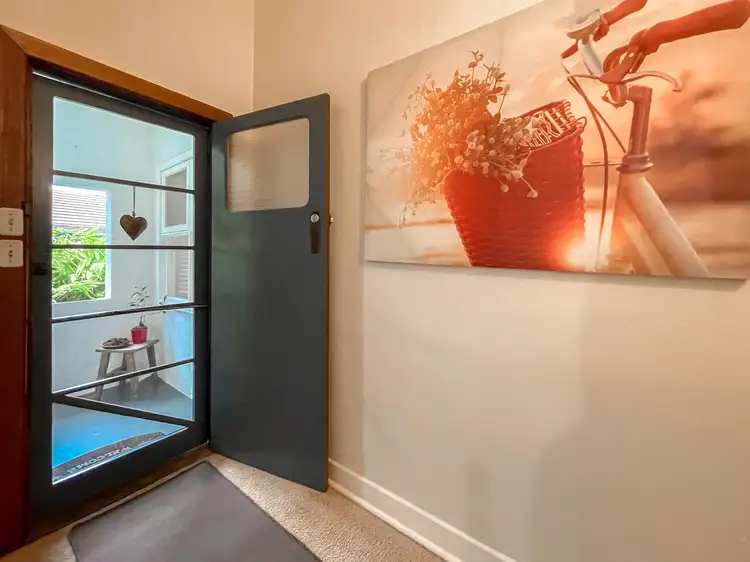 Third view of Homely house listing, 22 Everingham Street, Swan Hill VIC 3585