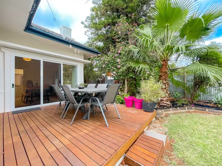 Fourth view of Homely house listing, 22 Everingham Street, Swan Hill VIC 3585