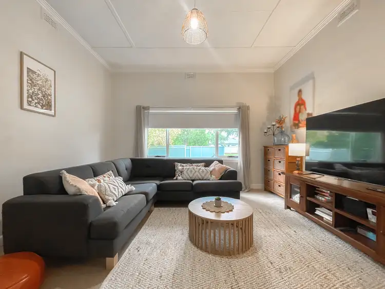Sixth view of Homely house listing, 22 Everingham Street, Swan Hill VIC 3585