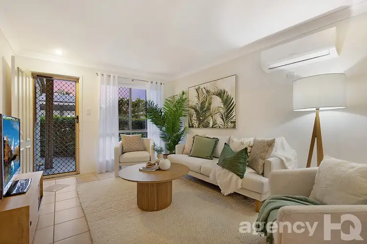 13/8 Earnshaw Street, Calamvale QLD 4116