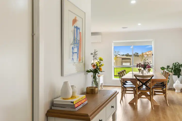Third view of Homely house listing, 9 Chapman Lane, Nagambie VIC 3608