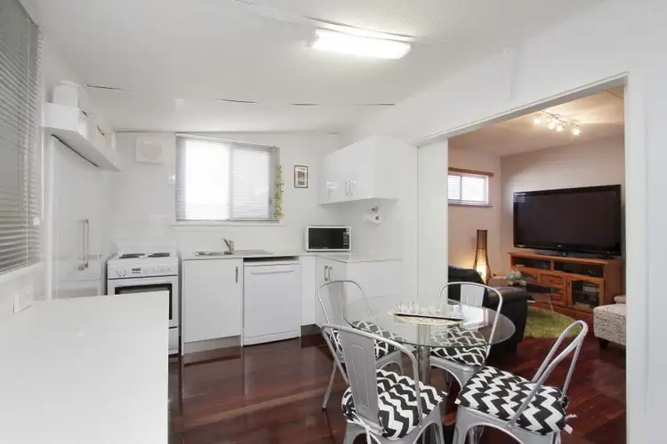 33 Boulder Ave, Ascot WA 6104