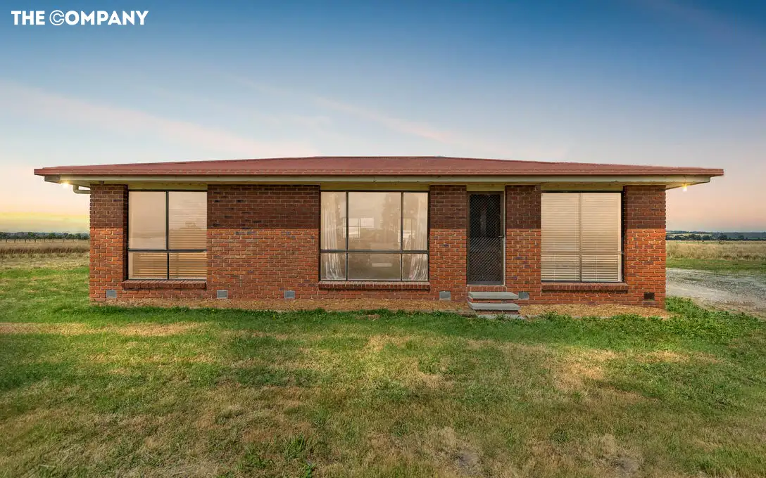 Main view of Homely house listing, 945 Koo Wee Rup-Longwarry Road, Modella VIC 3816