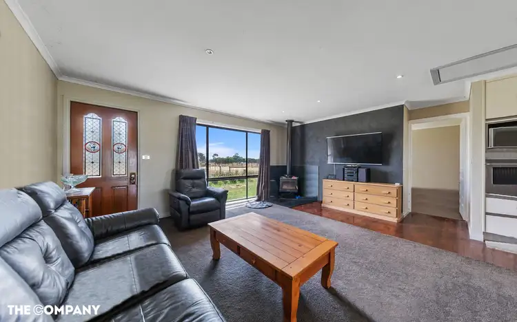 Second view of Homely house listing, 945 Koo Wee Rup-Longwarry Road, Modella VIC 3816
