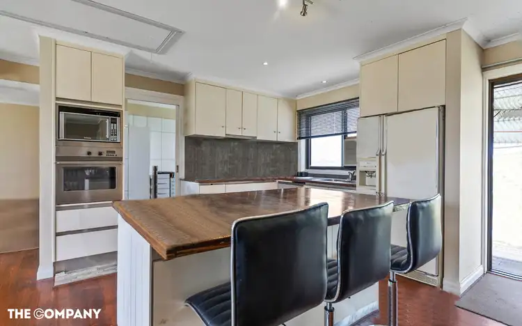Third view of Homely house listing, 945 Koo Wee Rup-Longwarry Road, Modella VIC 3816