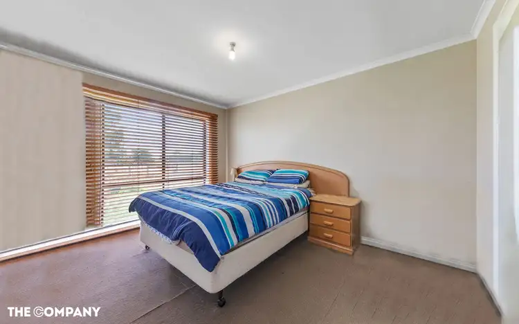 Fourth view of Homely house listing, 945 Koo Wee Rup-Longwarry Road, Modella VIC 3816